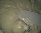Foto langkah ke 4 dari resep Mixed flavour Chiffon Cake.
