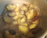 Foto del paso 2 de la receta: Berenjena al escabeche fácil