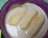 Foto langkah ke 2 dari resep Pisang Goreng Krispy.