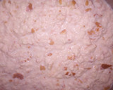 Foto del paso 2 de la receta: Budín de pan