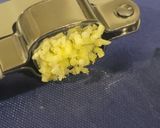 Foto del paso 2 de la receta: Pisto (básico)