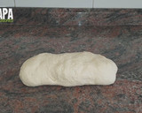 Foto del paso 4 de la receta: Masa de pizza casera en 10 minutos