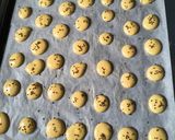 Ánizsos piskótatallér🐰🍪 recept fázis 3 fotója