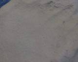 Foto del paso 10 de la receta Conchas🤤🤩😳👌