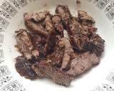 Foto del paso 5 de la receta: Carrillada de cerdo