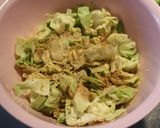 Foto del paso 5 de la receta: Botinesss Racinguistas