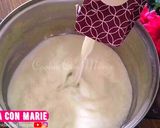 Foto del paso 1 de la receta: Postre Napoléon