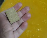 Foto del paso 8 de la receta: Arroz meloso con Cóctel de marisco