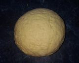 Foto del paso 2 de la receta: Masitas de naranja