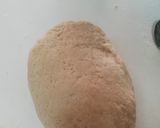 Foto del paso 6 de la receta: Pan amasado