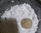 Foto del paso 10 de la receta: Croquetas de atún👩🏼‍🍳 🎣