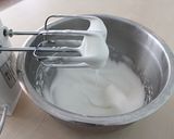 金時地瓜磅蛋糕的食譜步驟7照片