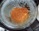 Lemon Achar recipe step 1 photo