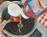 Foto del paso 7 de la receta: Pollo agridulce estilo chino en robot MyCook Touch