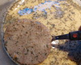 Foto del paso 7 de la receta: Hamburguesas de soja