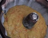 Foto del paso 2 de la receta: Carrot cake 🥕🥕