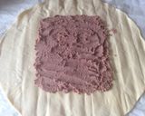 Foto del paso 5 de la receta: Solomillo Wellington