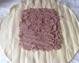 Foto del paso 5 de la receta: Solomillo Wellington
