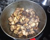 Foto del paso 5 de la receta Migas ruleras serranas de mi tierra