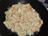 274. Okonomiyaki