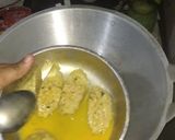 Foto langkah ke 4 dari resep Cara mengolah tempe kekinian dan unik yang gampang dilakukan dirumah.