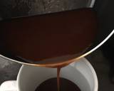 Root beer bbq sauce recipe step 4 photo