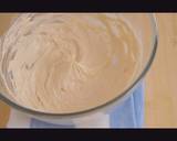 Banana TartRecipe Video recipe step 8 photo