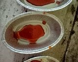 Foto langkah ke 1 dari resep Puding Caramel.