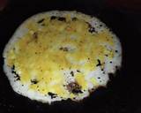 Rawa dosa recipe step 3 photo