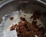 Foto langkah ke 1 dari resep Kanom Piak Poon.