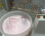 Foto del paso 6 de la receta: Helados Triples 🍦🍨