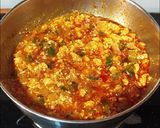 પનીર કોરમા (Paneer Korma Recipe In Gujarati) રેસીપી સ્ટેપ2ફોટો