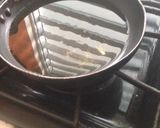 Foto del paso 5 de la receta: Tortas Dulces con guineitos maduros (Jibaritos)