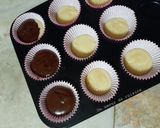 Une image de l'étape 7 de Madeleines marbrées ☕.