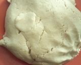 Foto del paso 2 de la receta: Tarta de manzana