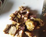 Gyros recept fázis 3 fotója