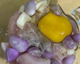 Foto langkah ke 1 dari resep Tahu Walik.