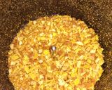 Foto del paso 3 de la receta: Polvo de cítricos 🍋🍊