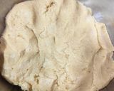 Foto langkah ke 1 dari resep Kue Kacang / Peanut Cookies.