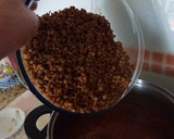 Foto del paso 6 de la receta: Lentejas simplemente con verduras