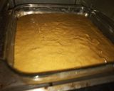 Foto del paso 4 de la receta: Pan de calabaza y canela 🎃
