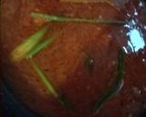 Foto langkah ke 3 dari resep Patin Kuah Pedas.
