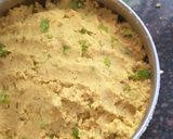 चने की दाल के पराठे(chane ki daal ke paratha recipe in hindi) रेसिपी चरण 5 फोटो