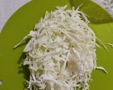 Foto del paso 1 de la receta: Tlayuda Oaxaqueña
