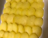 Rakott krumpli recept fázis 2 fotója