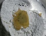 A picture of step 2 of Elo Jhelo.