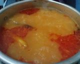 Foto langkah ke 3 dari resep Soto mie bogor.