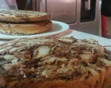 Foto del paso 1 de la receta: Dripcake