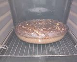 Foto del paso 6 de la receta Brookie Fit “Modo Javier”