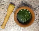 Foto del paso 1 de la receta: Arroz Hot Spice